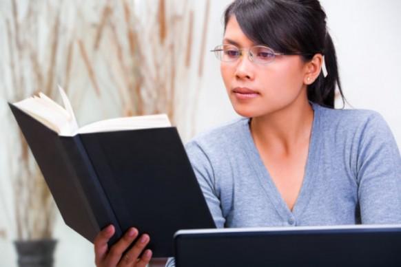 3 Steps to jumpstart your MUET preparations