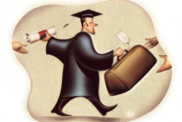 Malaysia loses talents and economic benefits if UEC not recognised