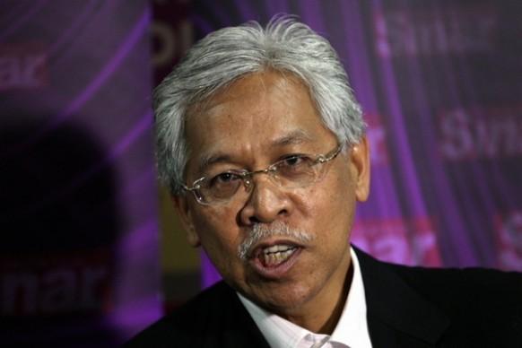 Malaysian education ministry ensures SPM will run smooth this 3 November
