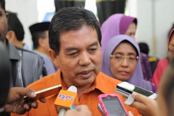 Health Ministry to offer annual scholarships for anaesthesiology