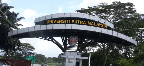  Application for admission to UPM fast track foundation programme now open
