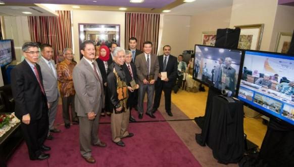 New big data competency centres in Malaysia to train more data scientists