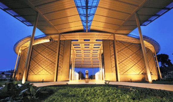 Application for foundation programmes at UTP is now open