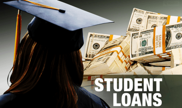 PTPTN loan reduction to take effect from 1 November onwards