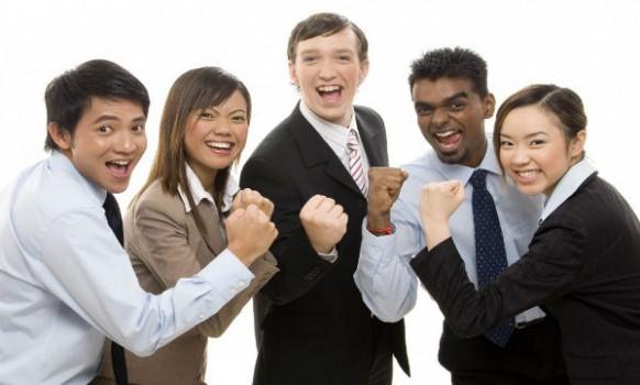 10 skills employers want in graduates for 2015