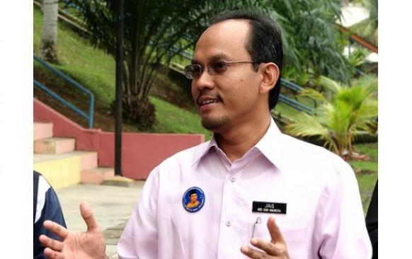 Johor Education Foundation to blacklist 708 loan defaulters