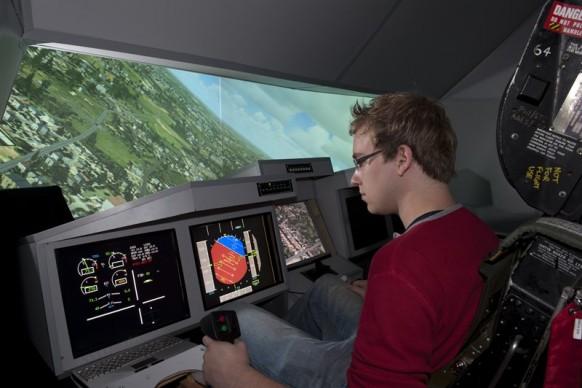 University of Southampton Malaysia Campus (USMC) to offer aeronautics and astronautics programme by September 2015
