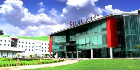 Over RM18mil in scholarships and financial assistance await deserving students in 2015