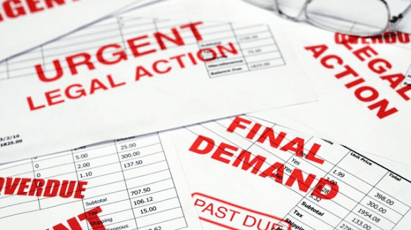 No plans to chase PTPTN defaulters through debt collectors