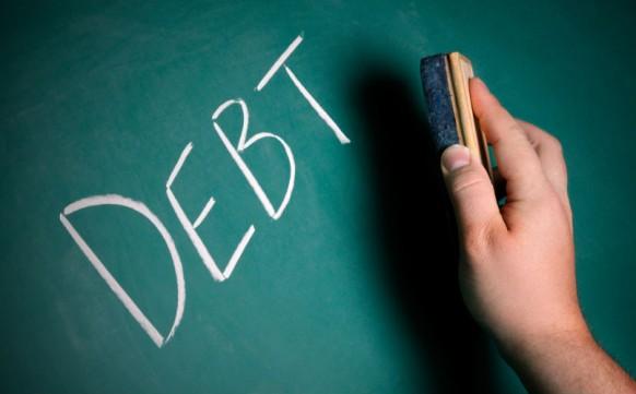 PTPTN repayments almost tripled following CCRIS blacklist threat