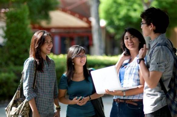 Malaysia expects to receive 60,000 international students by 2020