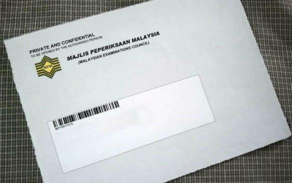 Malaysian University English Test (MUET) results out on January 5, 2015