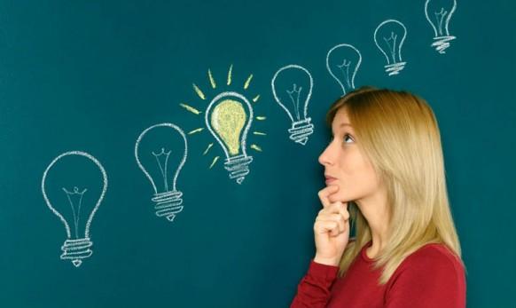 Weighing the pros and cons of diploma and college foundations