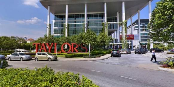 MQA's D-Setara Rating: Best Hospitality & Tourism Universities in Malaysia