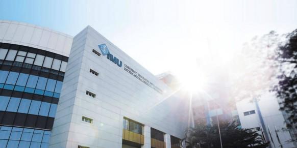 MQA's D-Setara Rating: Best Health Science Universities in Malaysia