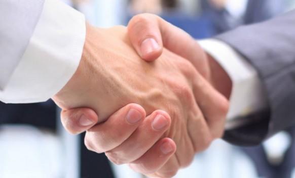 Polytechnic's diploma graduates can pursue degree courses at Curtin University, Sarawak