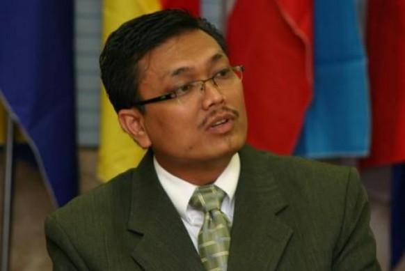 PTPTN advises borrowers in flooded areas to reschedule their loan payments