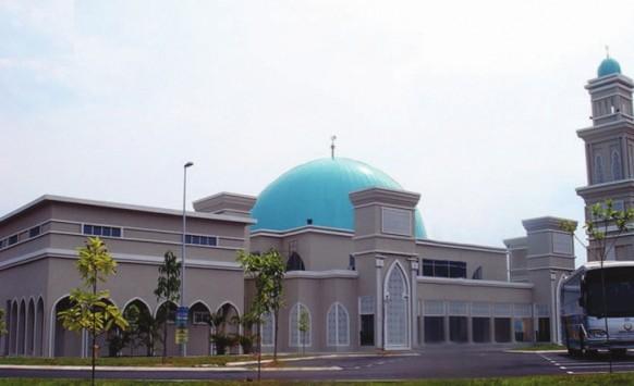 KUISAS to become full university this year