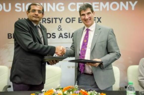Study at University of Essex through Brickfields Asia College’s UK transfer programme