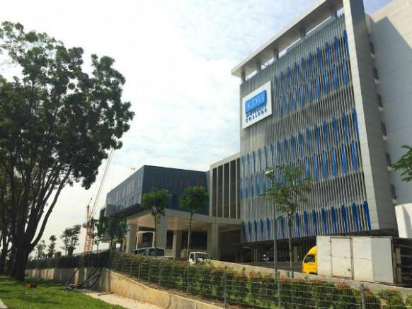 KDU University College unveils multi-million ringgit campus in Glenmarie, Shah Alam