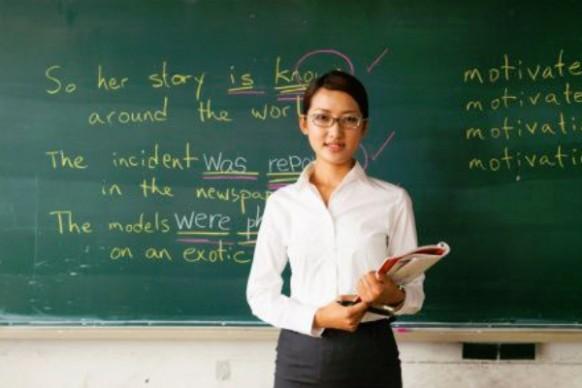 Ministry of Education invites SPM leavers interested to become primary school teachers for government schools