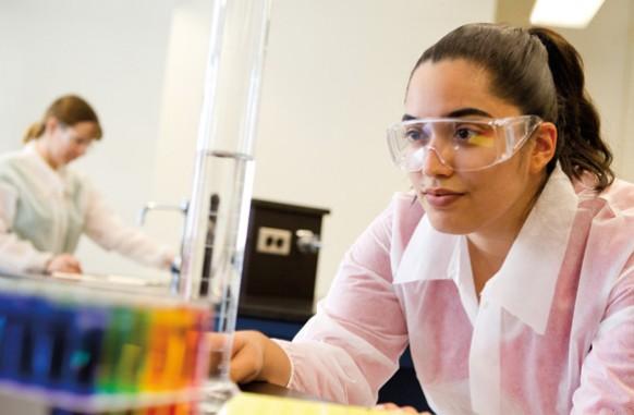 No more written test for Science paper in Sijil Pelajaran Malaysia (SPM) exams this year