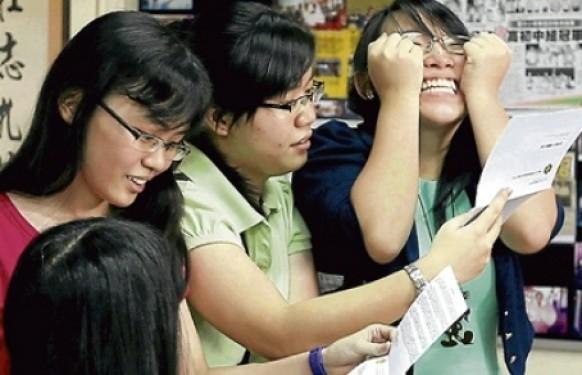 STPM and SPM results to be released on 2 and 3 March, respectively