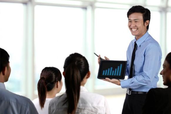 10 most popular university courses among Malaysian students based on Afterschool's 2014 search