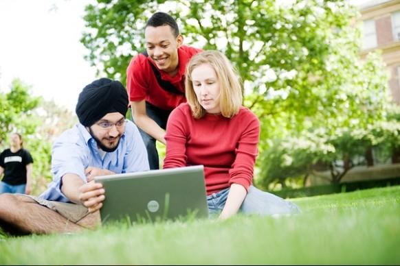 Frequently Asked Questions about UPU (Part 2)