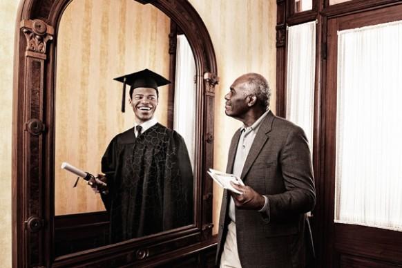 Step by step guide to registering for UA and IPTA with UPU