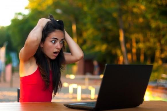 5 follow up steps you need to know after submitting the UPU application