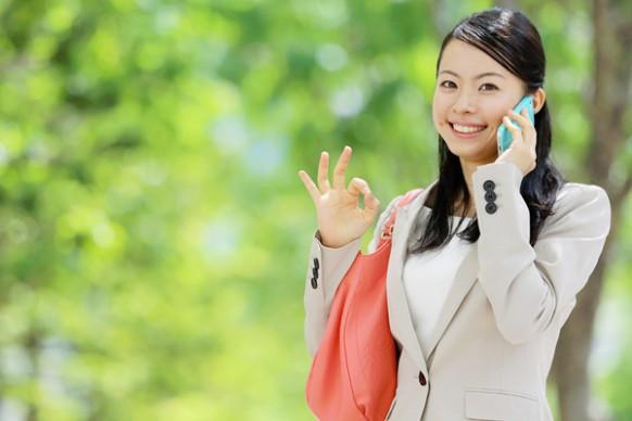 Facts about UPU that will ensure a smooth registration process