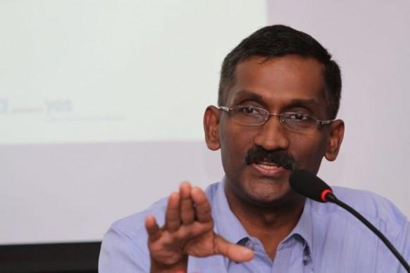 New assessment tool for SPM/STPM/equivalent for public varsity application