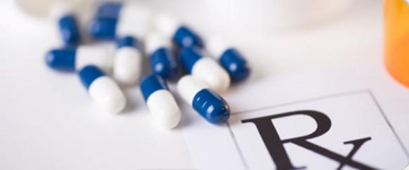 Doctors should give out medicines and not pharmacists, says former PM