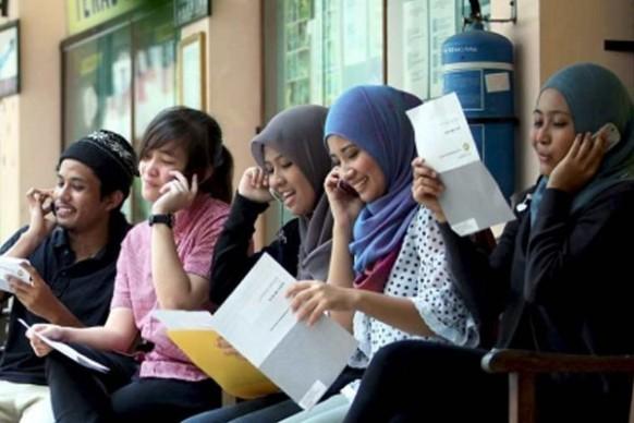 Are you eligible for Sixth Form?