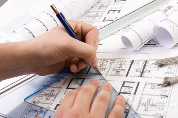 Board of Architects Malaysia recruiting graduates with unrecognized qualifications