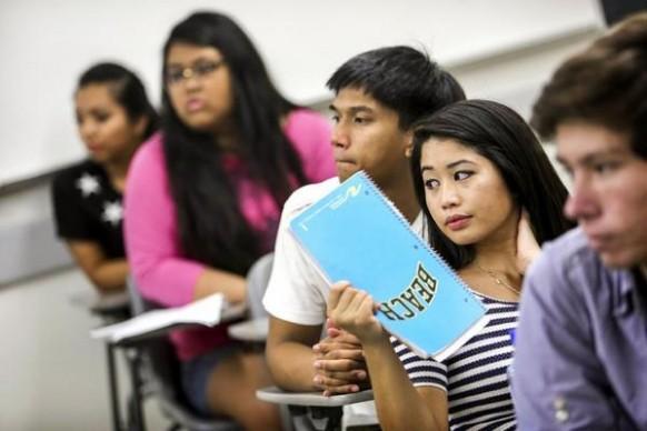 UTM to terminate diploma programme