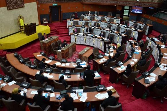 Malaysia's Teacher's Day 2015 theme announced