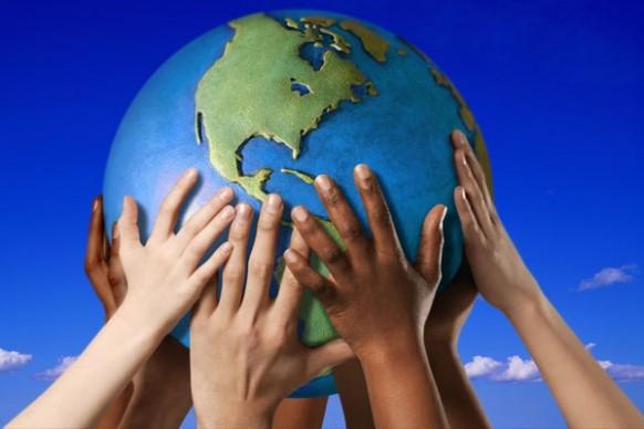 Get a headstart in universities with the IB programme