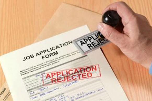 Hot entry-level jobs for SPM and STPM leavers 