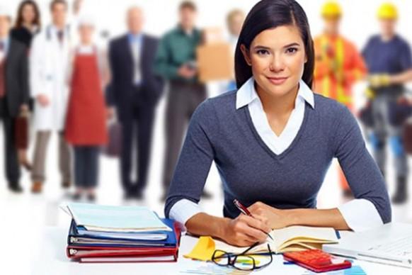 Apply now as a trainer at GiatMara Malaysia!