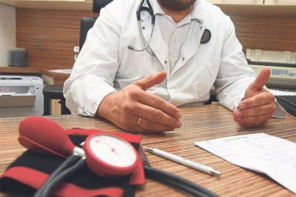 Use your SPM result to apply for a health-related career in Malaysian hospitals