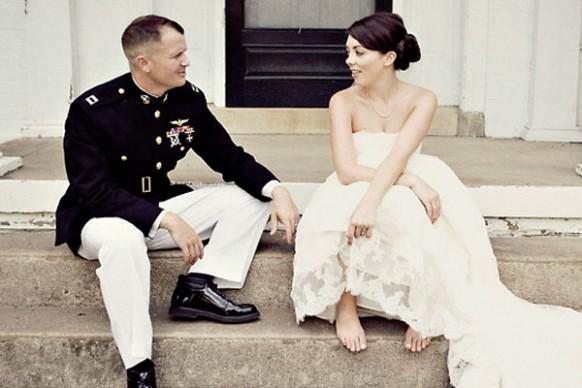 Let me marry and study at the same time!
