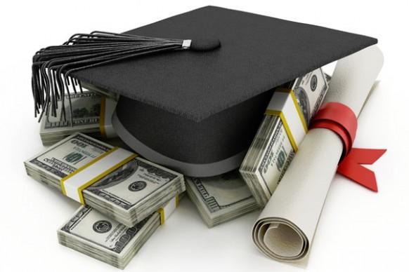 MARA introduces new policy on loans