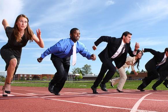 Introducing IGCSE for fast-tracking of MARA students