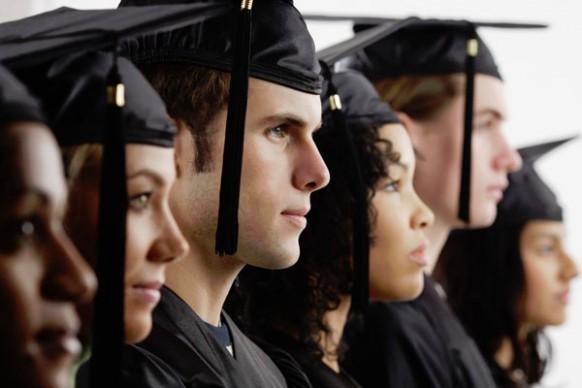 Submit appeal for UPU 2015/16 enrollment