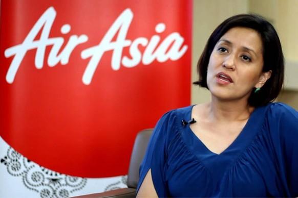 Free flights for 650,000 Malaysian uni students and staff