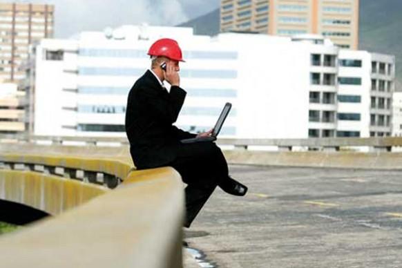 MUST HAVE: 5 free smartphone apps for future engineers