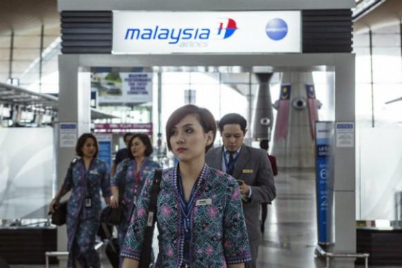 20,000 MAS employees in limbo