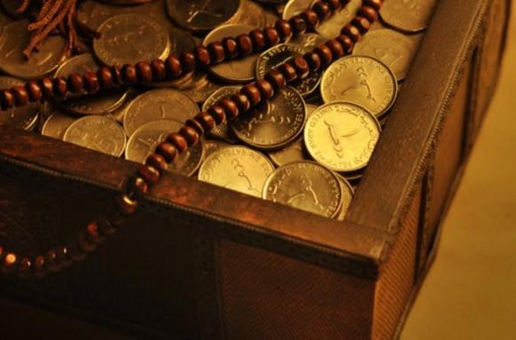 Healthy job market awaits fresh graduates of Islamic Finance